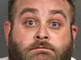 PALM DESERT: Teacher accused of sex with teen