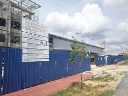 The company offers sea and air freight, container haulage, customs brokerage, project shipment, warehousing, and transportation services. T West Port Tech Zone Wptz Owners Support Pulau Indah Facebook