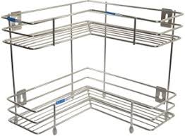 Maybe you would like to learn more about one of these? Kitchen Mart Stainless Steel Kitchen Rack Best Price In India Kitchen Mart Stainless Steel Kitchen Rack Compare Price List From Kitchen Mart Kitchen Racks 9876333 Buyhatke