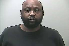 After failing to show at court twice, a Saginaw man turns himself in