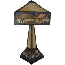 We offer tiffany style shades and custom orders. Pin On Coyote Moon Antiques