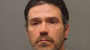 4 arrested in Biddeford drug bust