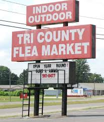 (8.56 mi) table rock resort (9.28 mi) eastatoee river rv park (1.54 mi) nestled in the foothills of the blue ridge mountains. License Fee Bugs Flea Market Vendors News Somerset Kentucky Com