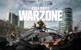 See more of free fire vs call of duty on facebook. Call Of Duty Warzone Wikipedia