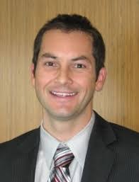 Matthew Mccormick's Instagram, Twitter & Facebook