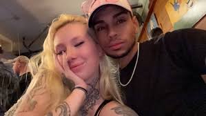 Hope McClain (@angelheart12345) • Instagram photos and videos