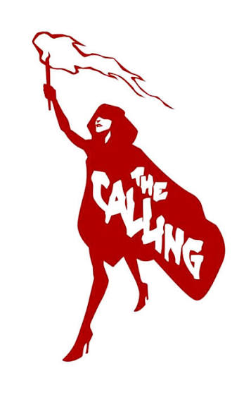 The Calling