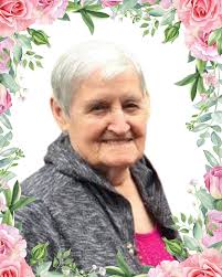 Lorene "Wilhite" Schenebeck Obituary October 9, 2024