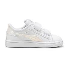 Image result for Puma 30