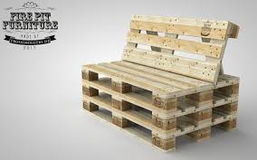 Check spelling or type a new query. Fire Pit Furniture 3d Truss Industry Arts