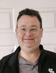 Obituary information for Craig Edward Henning