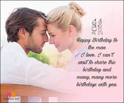 Love Proposal Special Person Birthday Wishes In Hindi For Lover Birthday Love Quotes For Him The Special Man In Your Life Birthday Quotes For Him Love Quotes For Him Quotes For Him