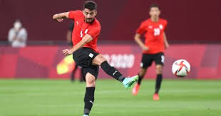 Jun 11, 2021 · منتخب مصر الأولمبي يكشف موقف مصطفى محمد من المشاركة في دورة طوكيو. ÙƒØ§Ù ÙˆÙ†Ø¬ÙˆÙ… Ø§Ù„ÙÙ† ÙˆØ§Ù„Ø±ÙŠØ§Ø¶Ø© ÙŠØ´ÙŠØ¯ÙˆÙ† Ø¨Ù…Ù†ØªØ®Ø¨ Ù…ØµØ± ÙÙ‰ Ø£ÙˆÙ„Ù…Ø¨ÙŠØ§Ø¯ Ø·ÙˆÙƒÙŠÙˆ Ø£Ø¯Ø§Ø¡ Ø±Ø¬ÙˆÙ„Ù‰ Ø§Ù„ÙŠÙˆÙ… Ø§Ù„Ø³Ø§Ø¨Ø¹