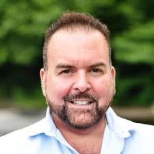 Integra LifeSciences Acquires Rebound Therapeutics Corporation