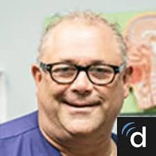 ENT-Otolaryngologists near me in Wray, GA