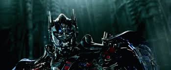 Lockdown serves as the main antagonist of transformers: Transformers Age Of Extinction Optimus Prime Gif Transformersageofextinction Optimusprime Prime Discover Share Gifs