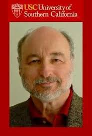 Dr. Bill Eager, Seattle, “End Gridlock Now”