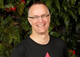 Hot Seat: Nathan Walsh