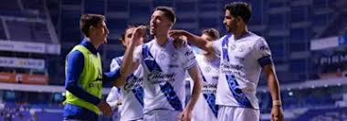 Apostas e Palpites para Puebla x América 20/02/26