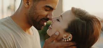 Stephanie Orr and Dell Wilkerson's Wedding Website