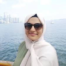 Today marked my first day as Regional Organiser at NTEU (National Tertiary… 