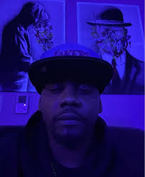 MrTechnicalDifficult