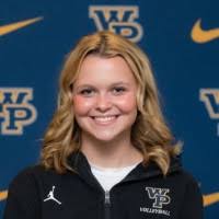 100+ "Hynick" profiles