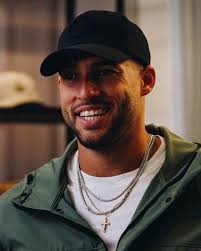 i need all fans to check in