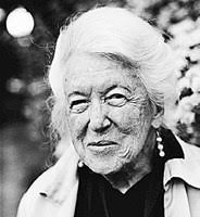 Mary ARROYAVE Obituary (2019)