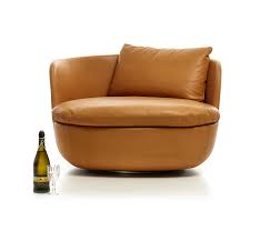 Maybe you would like to learn more about one of these? Bart Swivel Armchair Designer Furniture Architonic
