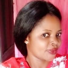 Happy 66th birthday to our popular Nollywood Actress Patience Ozokwor a.k.a  Mama G... Happy birthday Ma 🙏💙❤️🎂🎂