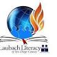 ESL English Language Class: Beginning event image