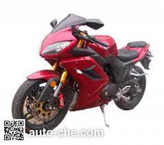 Jonway Motorcycle Yy350 6a Manufactured By Zhejiang Jonway Motorcycle Manufacturing Co Ltd Motorcycles China