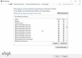 Then i start server using java addserver and finally client using java addclient 27.60.200.80 5 9. Fix Io Netty Channel Abstractchannel Annotatedconnectexception Connection Refused No Further Information In Minecraft
