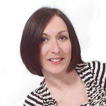 2019 Memorial Contributions