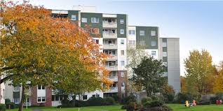 Ihre neue wohnung befindet sich in einem 1977 erbauten, terrassenförmig angelegten mehrfamilienhaus. Wohnanlagen In Erkrath Sahle Wohnen