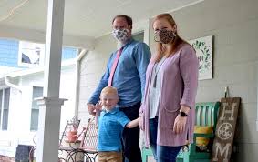 We also try to help you understand the different types of pests that directly affect you and your family and provide and answer any questions that you may have. All American Pest Control Local Pest Pros Serving Nashville Middle Tn