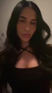 Alissa Brunner's Instagram, Twitter & Facebook