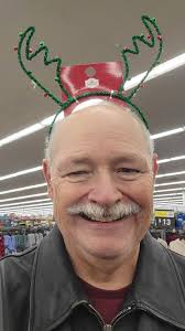 Growing Carrots and Knitting in Portland