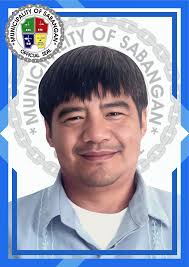 IN MEMORIAM: The Sangguniang Bayan extends ingenuous condolences to the  bereaved family of the late Honorable VENANCIO EMINGGA LIPAWEN who  dedicatedly served our municipality and our constituents, to wit: (a)  Punong Barangay