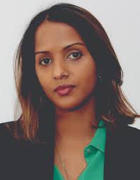 Concelhias Políticas