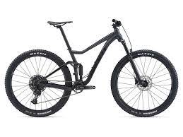 New listing1993 giant rincon mtb bike large 19 hardtail rigid canti cromoly steel charity! Stance 29 2 2020 Men Trail Bike Giant Bicycles United States