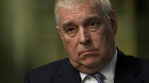 Shamsian, jacob (november 25, 2019). Prince Andrew S Bbc News Interview Know Your Meme