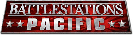 Secondary objectives are listed objectives that can yield better results, or unlockable units. Steam Community Guide Battlestations Pacific Mods