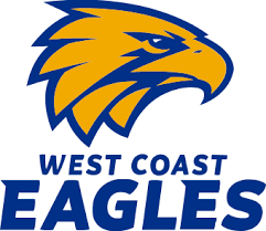 West coast turf and western sod have been the leaders in the sod farming industry since 1972, with the aim of providing the best natural turfgrass and sod installation service in the business. West Coast Eagles Wikipedia