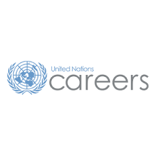 To view and apply for undp careers, please use any one of the following recommended browsers: Un Careers