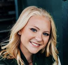 Salem Community Chorus