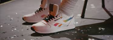 We did not find results for: 2021 Pride Collection Pride Shoes T Shirts Tanks Reebok Us