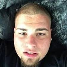 Stream Adrian Lazaro Obregon music