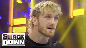Logan Paul stands toe-to-toe with The Bloodline: SmackDown, Oct. 7, 2022